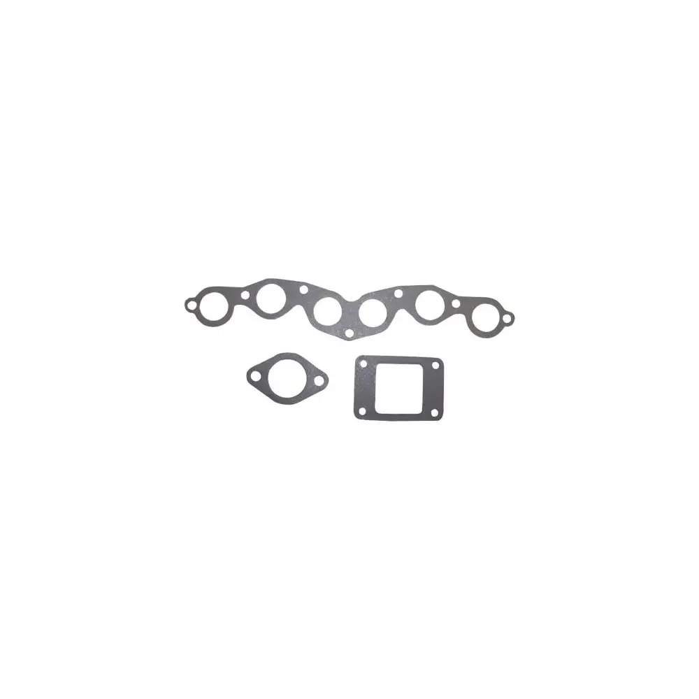 Exhaust Manifold Gasket Set - CROJA007835